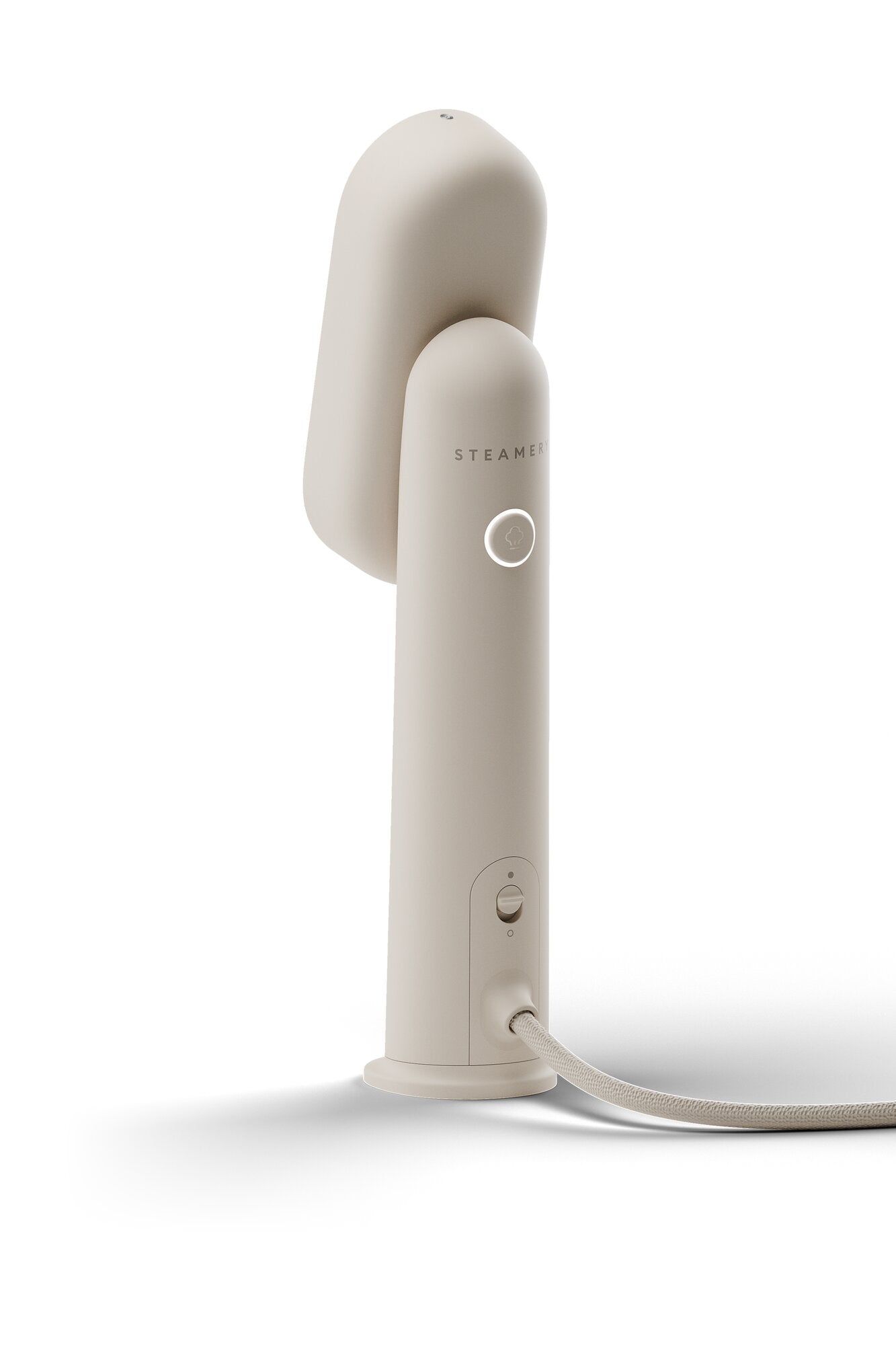 Cirrus Lite Travel Steamer - Sand